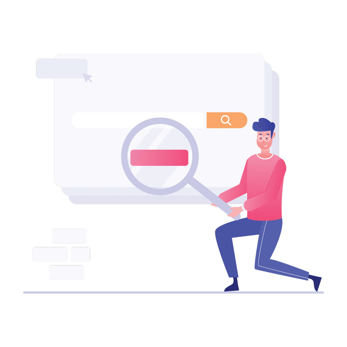 Marian Eng Medium Anakkampoyil